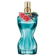 Jean Paul Gaultier La Belle Paradise Garden Lõhnavesi