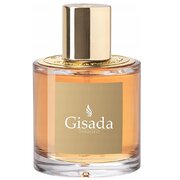 Gisada Ambassador For Women Lõhnavesi