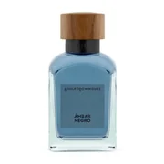 Adolfo Dominguez Ambar Negro Lõhnavesi 120ml
