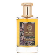 The Woods Collection Pure Shine Lõhnavesi