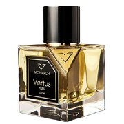 Vertus Paris Monarch Lõhnavesi