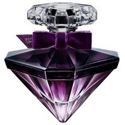 Lancome La Nuit Tresor Le Parfum Lõhnavesi
