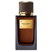 Dolce & Gabbana Velvet Desert Oud Eau De Parfum Lõhnavesi