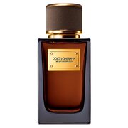 Dolce & Gabbana Velvet Desert Oud Eau De Parfum Lõhnavesi