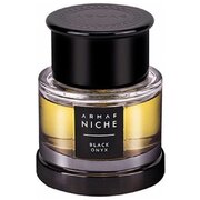 Armaf Niche Black Onyx Lõhnavesi