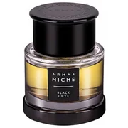 Armaf Niche Black Onyx Lõhnavesi 90ml