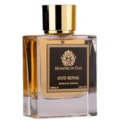 Ministry of Oud Oud Royal Lõhnavesi