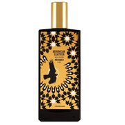 Memo Paris Moroccan Leather Eau De Parfum Lõhnavesi