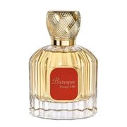 Maison Alhambra Baroque Rouge 540 Lõhnavesi