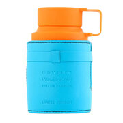 Armaf Odyssey Mandarin Sky Lõhnavesi 100ml