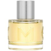 Mexx Woman Eau de Parfum Lõhnavesi