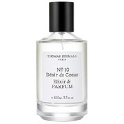 Thomas Kosmala No.10 Desir Du Coeur Elixir Lõhnavesi