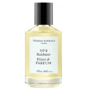 Thomas Kosmala No.9 Bukhoor Lõhnavesi 250ml