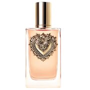 Dolce & Gabbana Devotion Lõhnavesi – tester