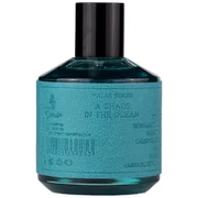 Emir A Chaos In The Ocean Lõhnavesi 100ml