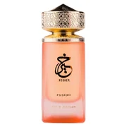 Paris Corner Khair Fusion Lõhnavesi 100ml