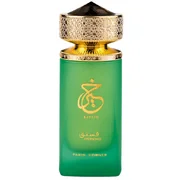 Paris Corner Khair Pistachio Lõhnavesi 100ml