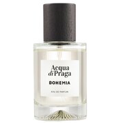 Acqua di Praga Bohemia Lõhnavesi