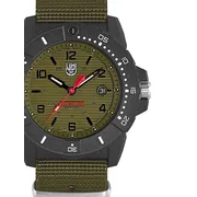 Luminox XS.3617.SET Navy Seal 3600 Series 45mm 20ATM