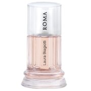 Laura Biagiotti Roma Fiori Bianchi Tualettvesi 50ml
