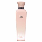 Adolfo Dominguez Nude Musk Lõhnavesi