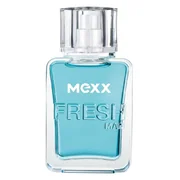 Mexx Fresh Man Eau de Toilette Tualettvesi