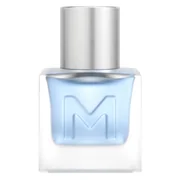 Mexx Ice Touch For Him Tualettvesi