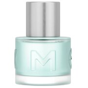 Mexx Ice Touch For Her Tualettvesi