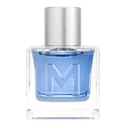 Mexx Man Eau de Toilette Tualettvesi