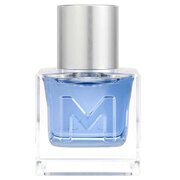Mexx Man Eau de Toilette Tualettvesi