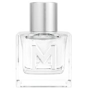 Mexx Simply For Him Eau de Toilette Tualettvesi