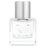 Mexx Simply For Him Eau de Toilette Tualettvesi