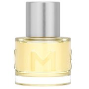 Mexx Woman Eau de Toilette Tualettvesi