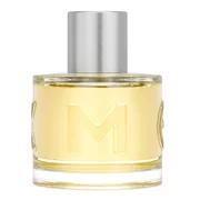 Mexx Woman Eau de Toilette Tualettvesi