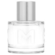 Mexx Simply For Her Eau de Toilette Tualettvesi