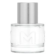 Mexx Simply For Her Eau de Toilette Tualettvesi
