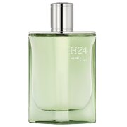Hermes H24 Herbes Vives Eau de Parfum Lõhnavesi 100ml