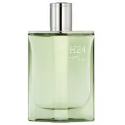 Hermes H24 Herbes Vives Eau de Parfum Lõhnavesi 100ml