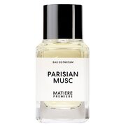 Matiere Premiere Parisian Musc Lõhnavesi 50ml