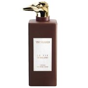 Trussardi I Vicoli Via Fiori Chiari Lõhnavesi – tester