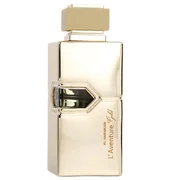 Al Haramain L'aventure Gold Lõhnavesi 200ml