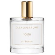 Zarkoperfume Youth Lõhnavesi