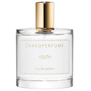 Zarkoperfume Youth Lõhnavesi