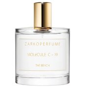 Zarkoperfume Molecule C-19 The Beach Lõhnavesi