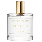 Zarkoperfume Molecule C-19 The Beach Lõhnavesi 100ml