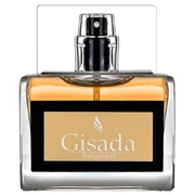 Gisada Uomo Tualettvesi 100ml