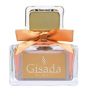 Gisada Donna Tualettvesi