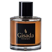 Gisada Ambassador For Men Lõhnavesi