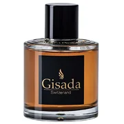 Gisada Ambassador For Men Lõhnavesi 100ml