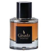 Gisada Ambassador For Men Lõhnavesi
